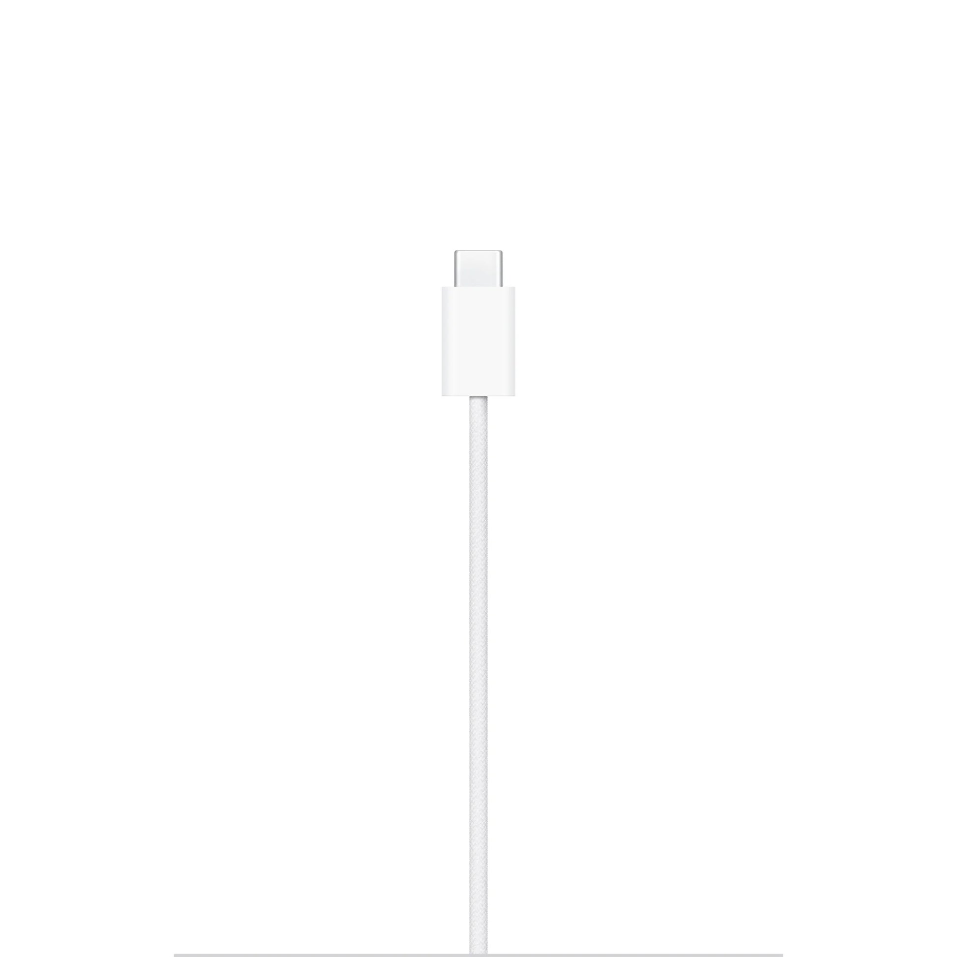 Apollo – MagPad – 1 meter (15W) – White – image 2