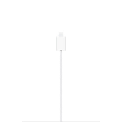 Apollo – MagPad – 1 meter (15W) – White – image 2