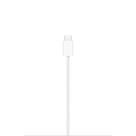 Apollo – MagPad – 1 meter (15W) – White – image 2