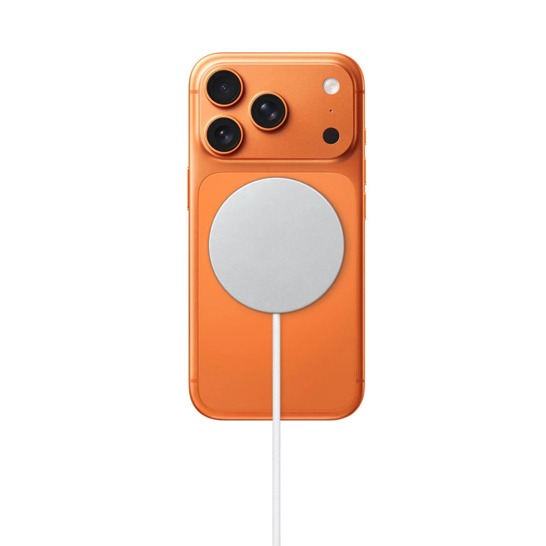 Apollo – MagPad – 1 meter (15W) – White – image 3