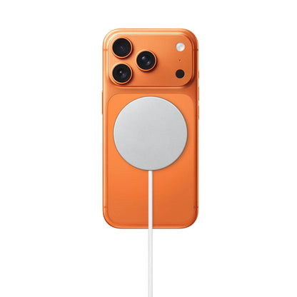 Apollo – MagPad – 1 meter (15W) – White – image 3