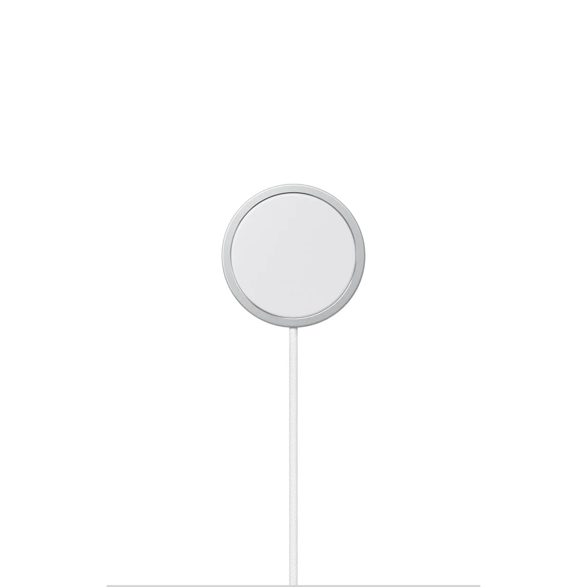 Apollo – MagPad – 1 meter (15W) – White – image 4