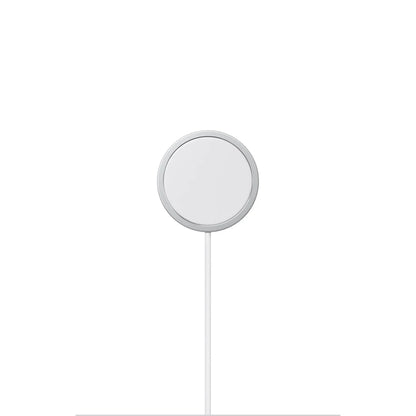 Apollo – MagPad – 1 meter (15W) – White – image 4