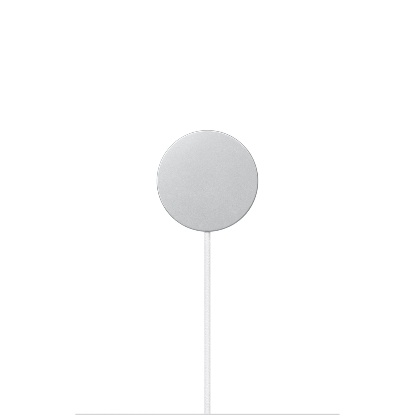 Apollo – MagPad – 1 meter (15W) – White – image 5