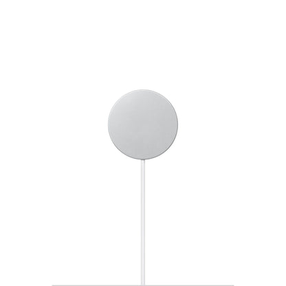 Apollo – MagPad – 1 meter (15W) – White – image 5