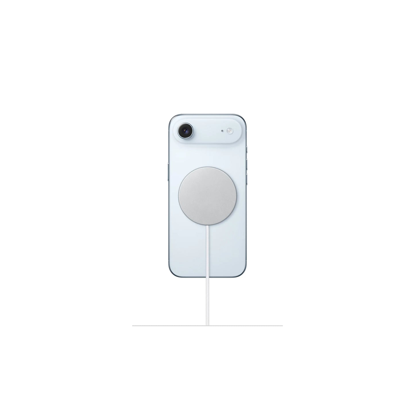 Apollo – MagPad – 1 meter (15W) – White – image 6