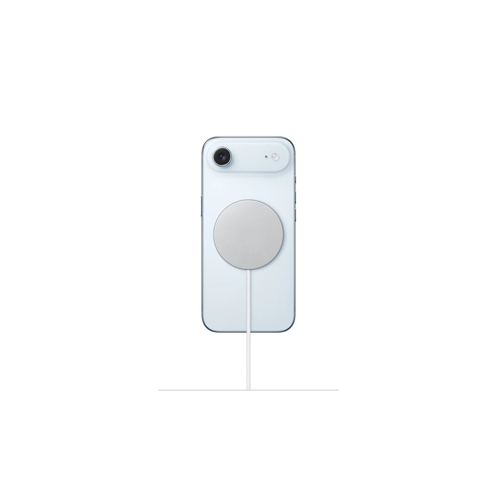 Apollo – MagPad – 1 meter (15W) – White – image 6