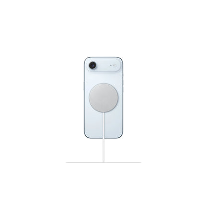 Apollo – MagPad – 1 meter (15W) – White – image 6