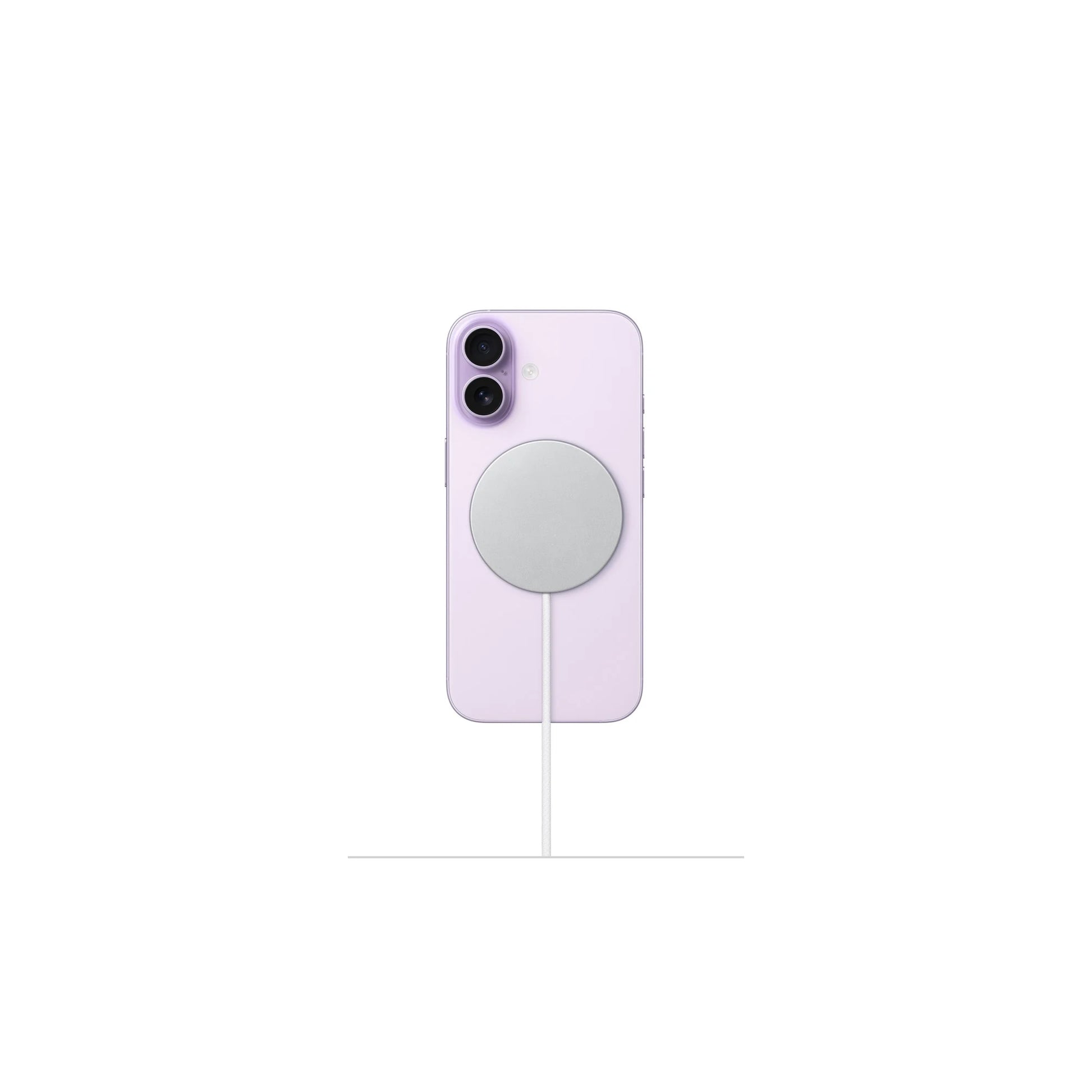 Apollo – MagPad – 1 meter (15W) – White – image 7