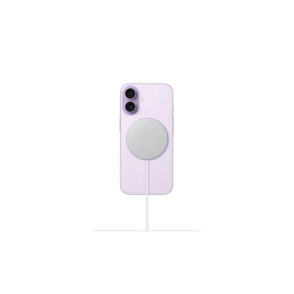 Apollo – MagPad – 1 meter (15W) – White – image 7