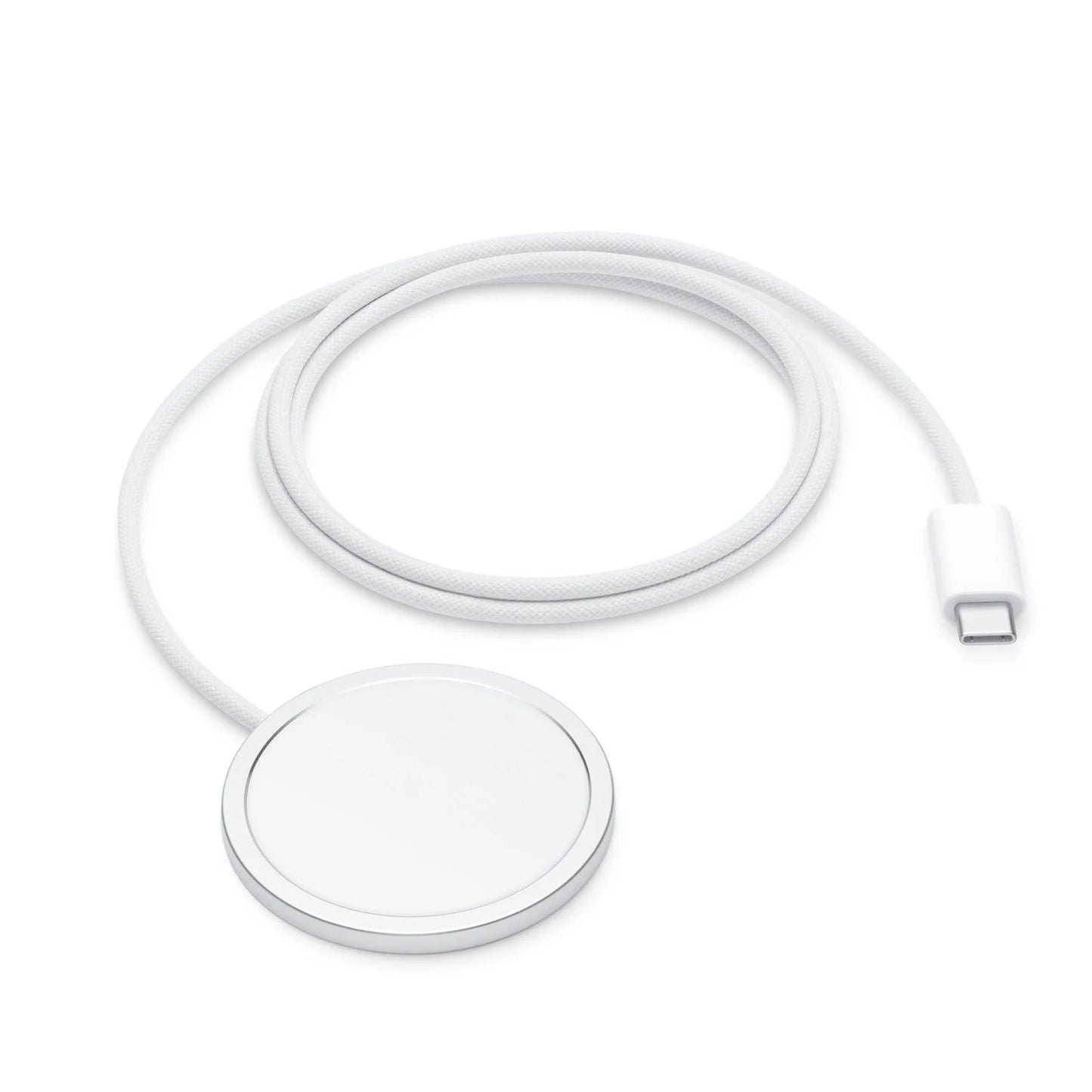 Apollo – MagPad – 1 meter (15W) – White – image 1
