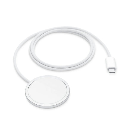 Apollo – MagPad – 1 meter (15W) – White – image 1