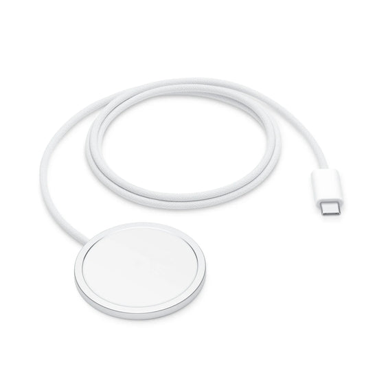 Apollo – MagPad – 1 meter (15W) – White – image 1