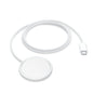 Apollo – MagPad – 1 meter (15W) – White – image 1