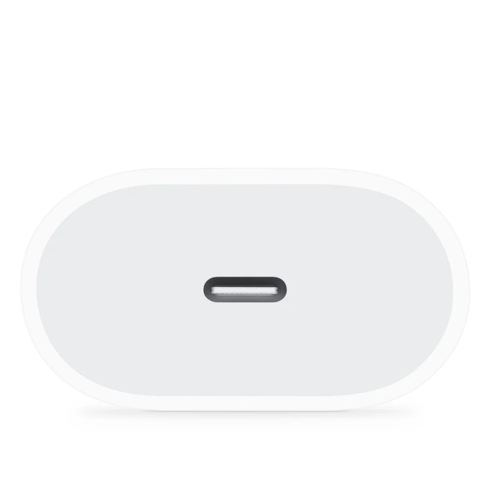 Apollo – Power – 35W – White – image 2