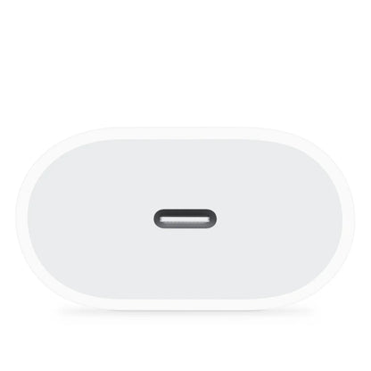 Apollo – Power – 35W – White – image 2