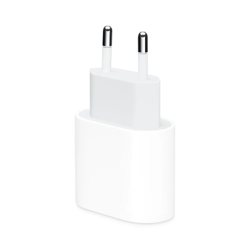 Apollo – Power – 35W – White – image 1