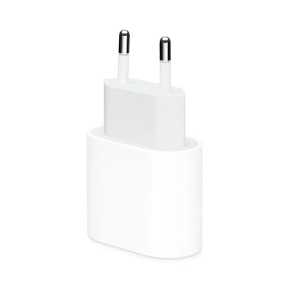 Apollo – Power – 35W – White – image 1