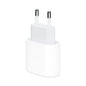 Apollo – Power – 35W – White – image 1