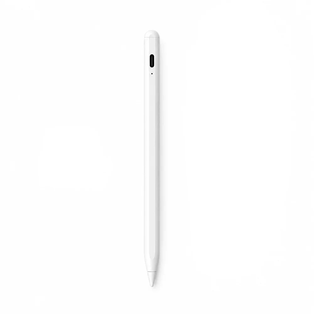Apollo – iPad Pencil – White – image 2