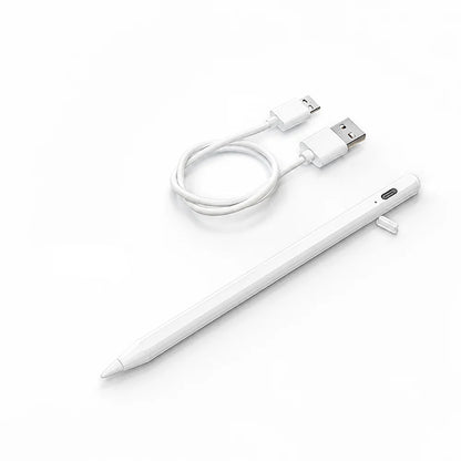 Apollo – iPad Pencil – White – image 4