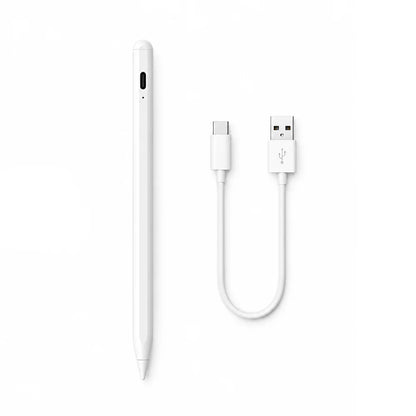 Apollo – iPad Pencil – White – image 5
