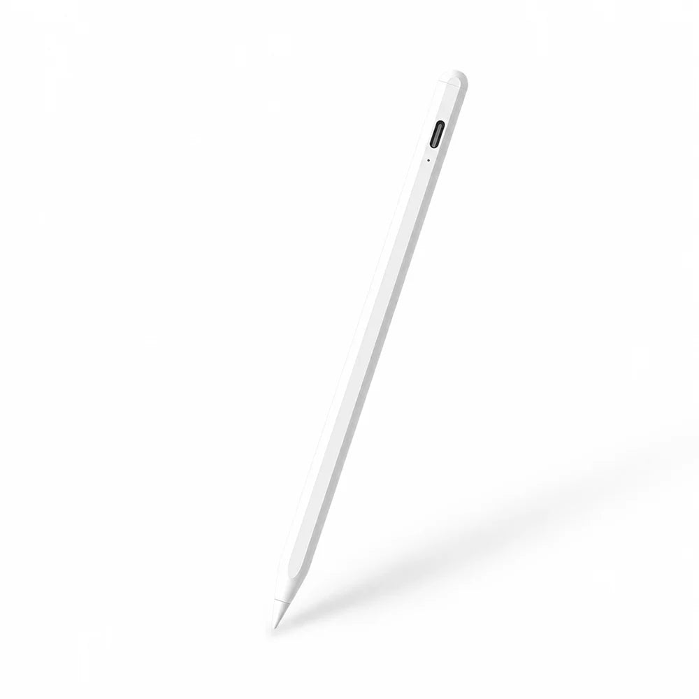 Apollo – iPad Pencil – White – image 1