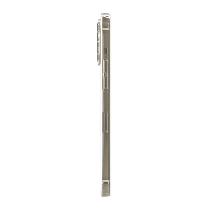 Apollo – Armor – iPhone 16 – Drop Resistant – Transparent – image 8