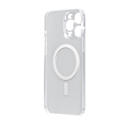 Apollo – Armor – iPhone 17 – Drop Resistant – Trasnparent – image 4