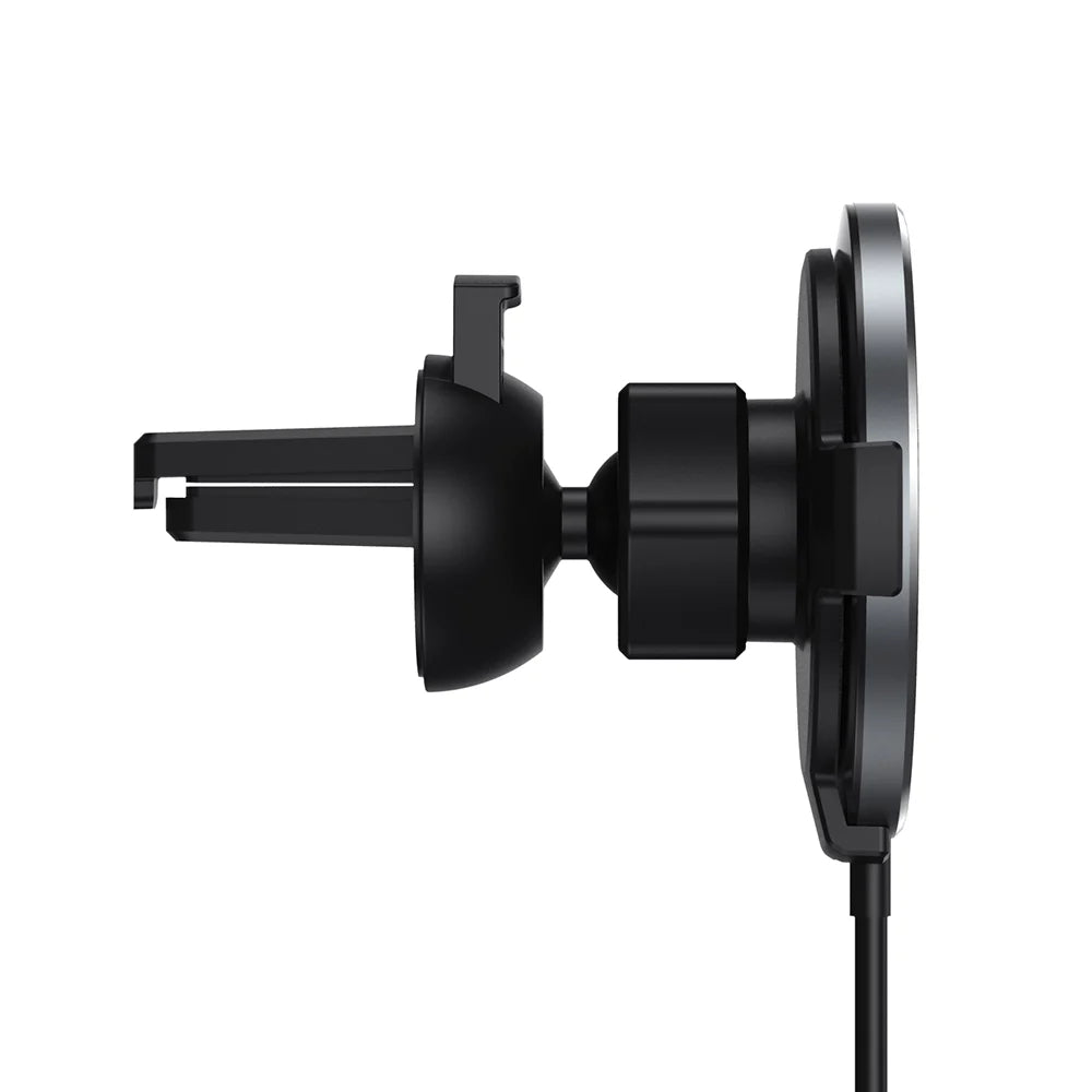 Apollo – Drive MagPad – 15W – Black – image 2