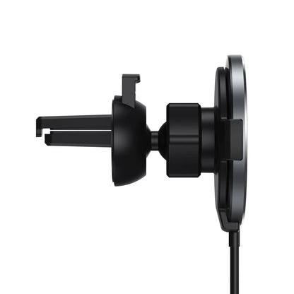 Apollo – Drive MagPad – 15W – Black – image 2