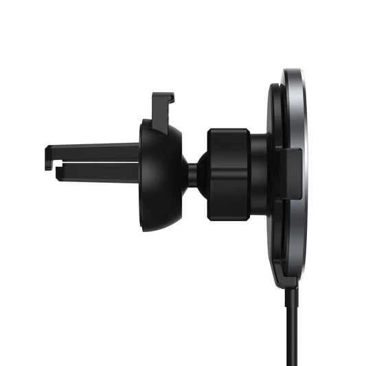 Apollo – Drive MagPad – 15W – Black – image 2