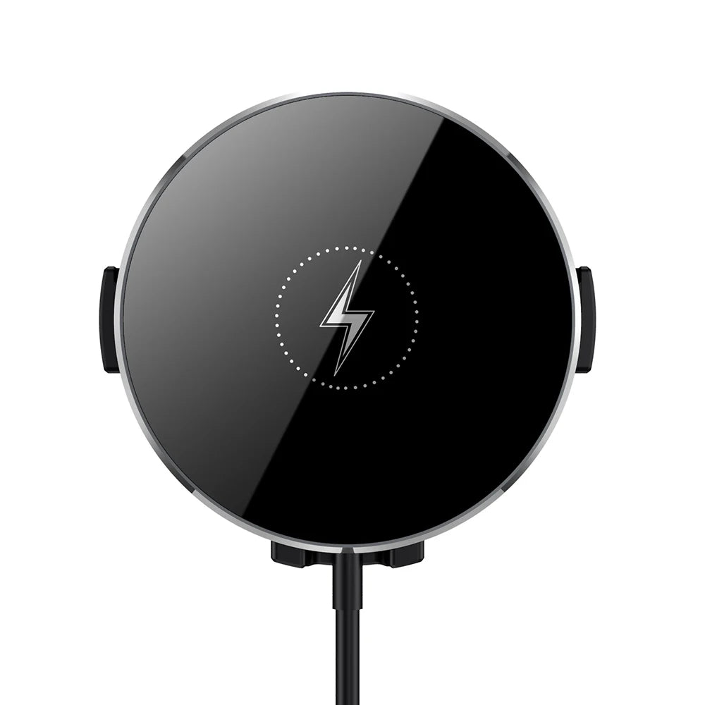 Apollo – Drive MagPad – 15W – Black – image 3
