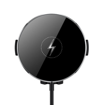 Apollo – Drive MagPad – 15W – Black – image 3