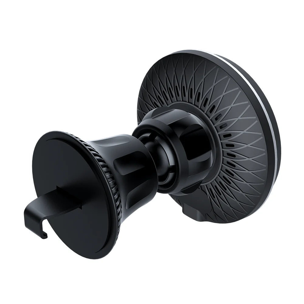 Apollo – Drive Mag – 15W – Black – image 2