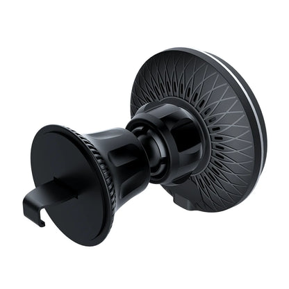 Apollo – Drive Mag – 15W – Black – image 2