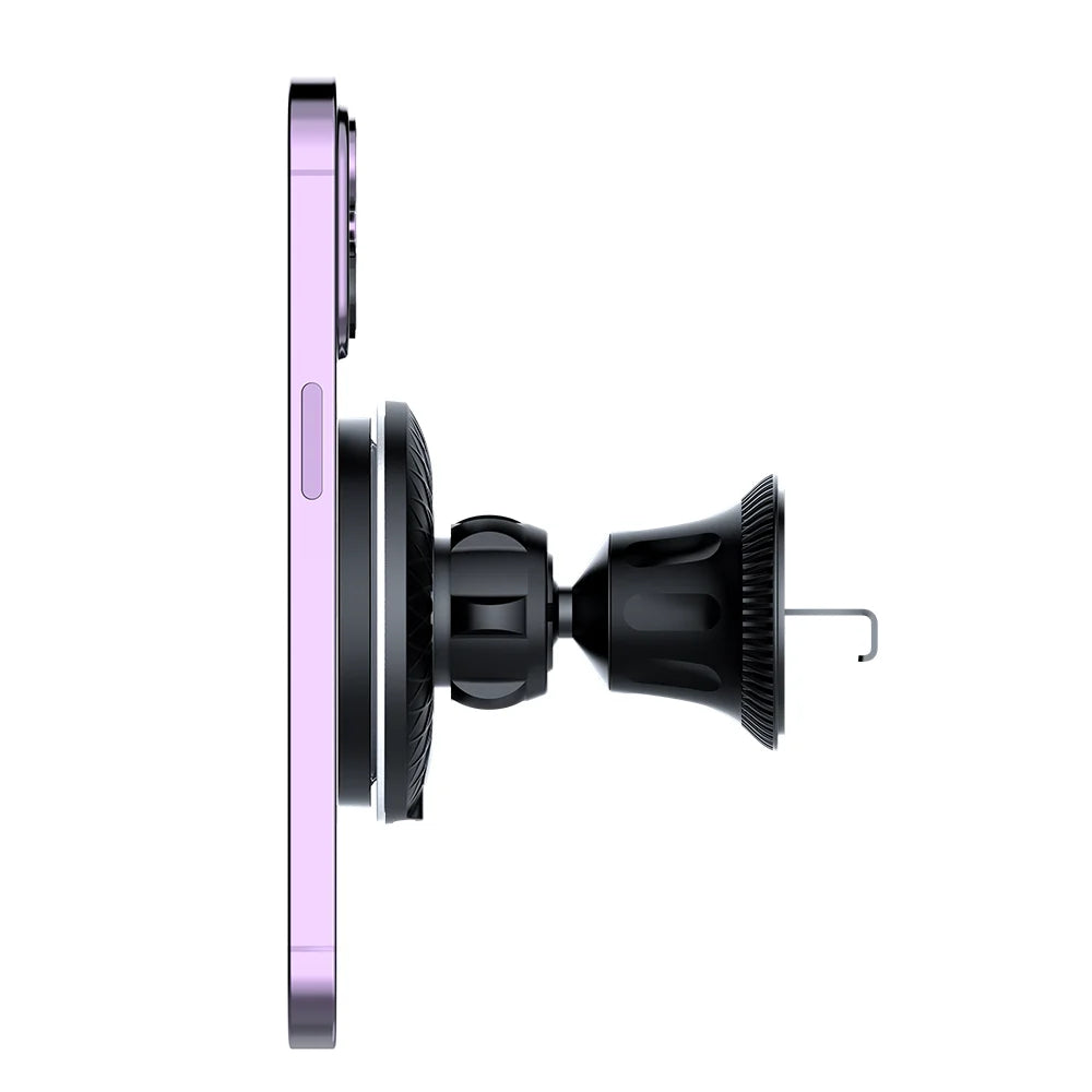 Apollo – Drive Mag – 15W – Black – image 3