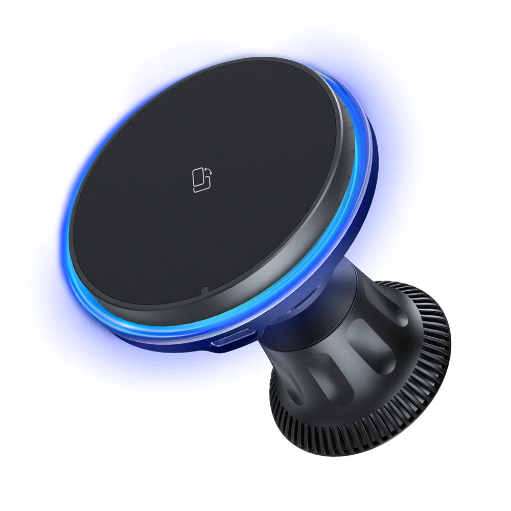 Apollo – Drive Mag – 15W – Black – image 4