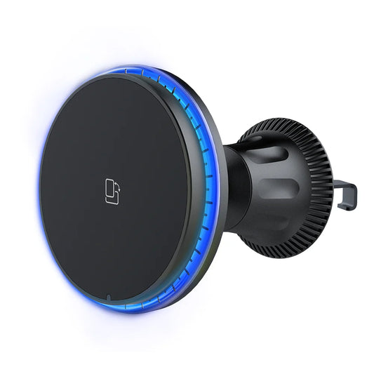 Apollo – Drive Mag – 15W – Black – image 1