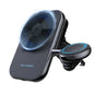 Apollo – Drive MagFusion – 4 in 1 – Black – image 1