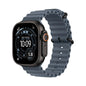Apollo – Straps - Ocean Band – 44/45/46/49 – Blue – image 1