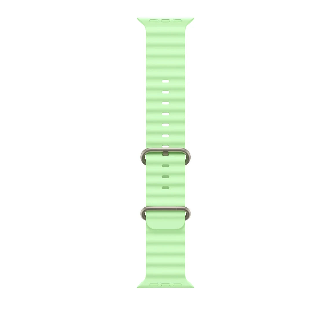 Apollo – Straps - Ocean Band – 44/45/46/49 – Neon – image 2
