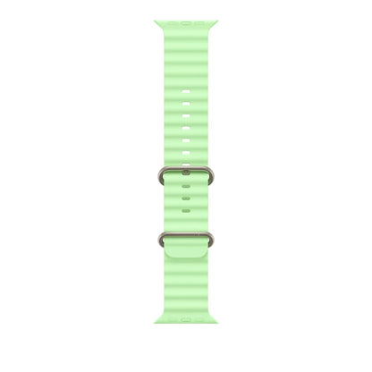 Apollo – Straps - Ocean Band – 44/45/46/49 – Neon – image 2