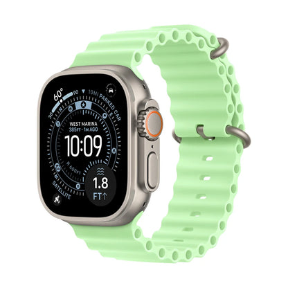 Apollo – Straps - Ocean Band – 44/45/46/49 – Neon – image 1