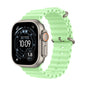 Apollo – Straps - Ocean Band – 44/45/46/49 – Neon – image 1