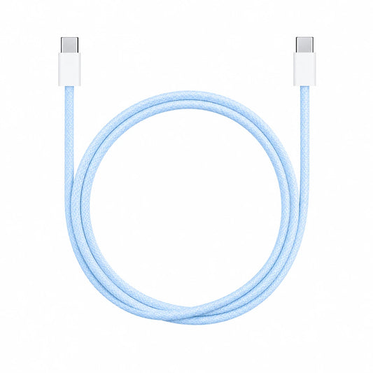 Apollo – Flux – 1 meter (60W) – Blue – image 1