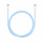 Apollo – Flux – 1 meter (60W) – Blue – image 1