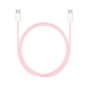 Apollo – Flux – 1 meter (60W) – Pink – image 1