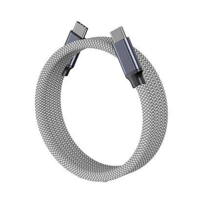 Apollo – Flux Mag – 1 meter (60W) – White – image 1