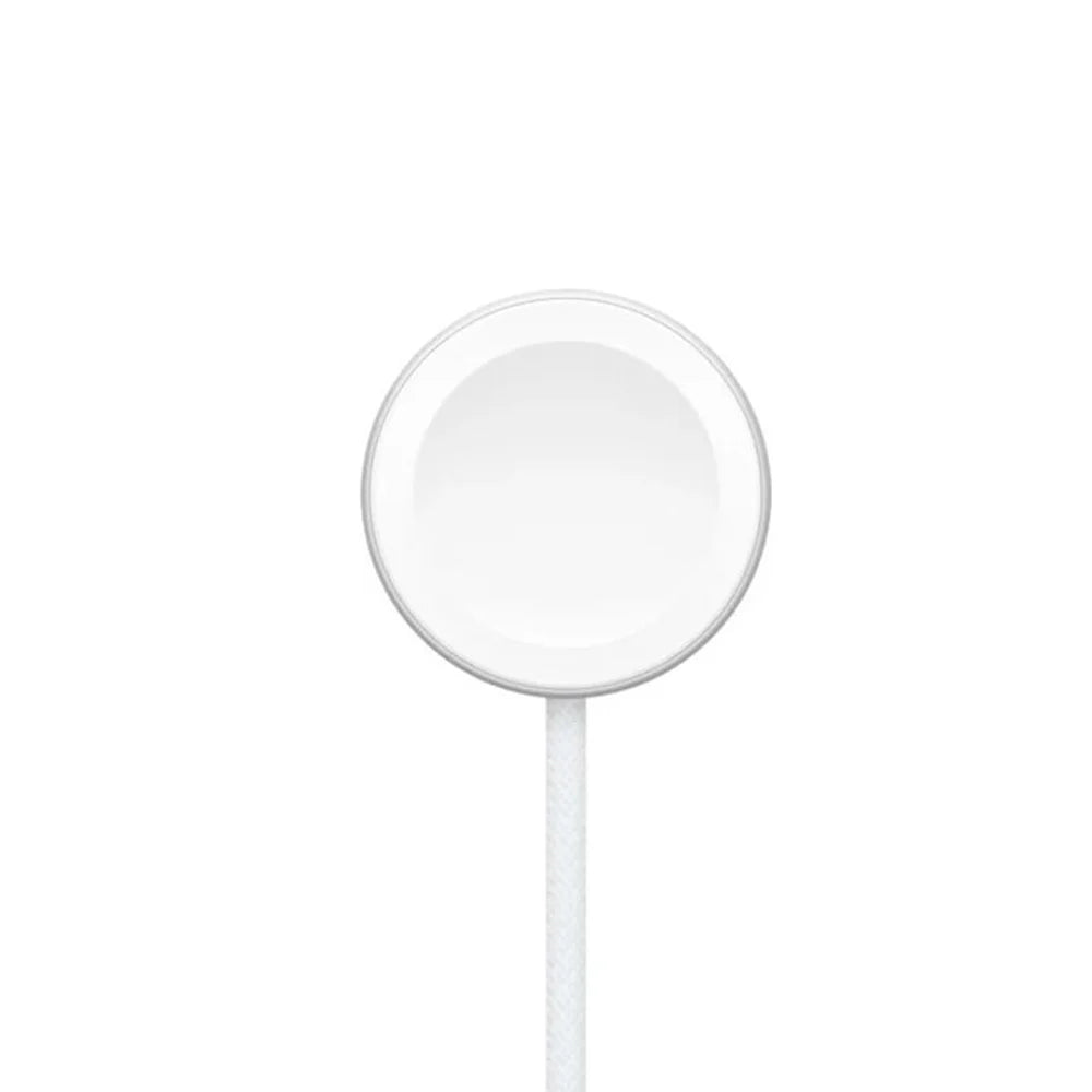 Apollo – Flux Pro (Watch) – 1 meter (18W) – White – image 3